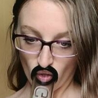 Sweetestsmoke Nahé