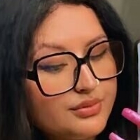 sweetmayaaz Nahé