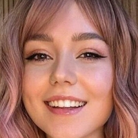 sweety_bella Nahé