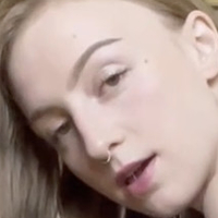 swetlilhoney Nahé