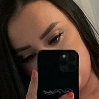 sxsha Nahé