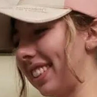 Sydney Alexis Nahé