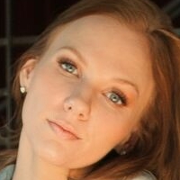 Sydney Shafer Nahé