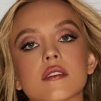 Sydney Sweeney Ai Porn Nahé