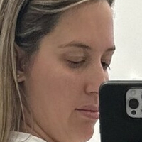 sydneynicolevip Nahé