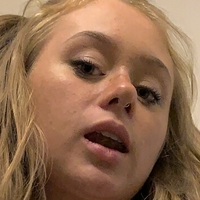 sylviakayy Nahé