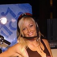 Symone Humphris Nahé