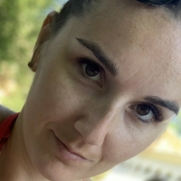 Szandra Nahé