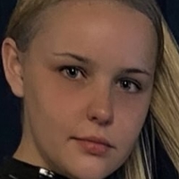 tabithagds Nahé