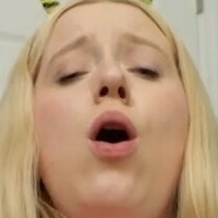 Taboolu Network | BJBratz Nahé