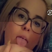 taeblevins Nahé
