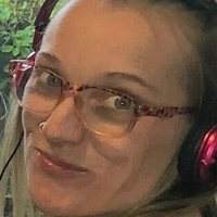 tailzzznz Nahé
