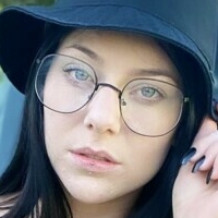 taisegabriela21 Nahé