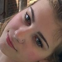 Talea Nahé