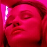 Tali Xoxo Nahé