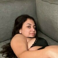 Taliya Jordan Nahé
