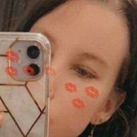 tam_420 Nahé