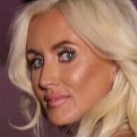 tammyhtherealtor Nahé