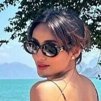 Tangia Zaman Methila Nahé