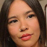 taniabustygirl Nahé