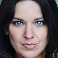 Tanja Fornaro Nahé