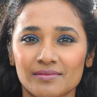 Tannishtha Chatterjee Nahé