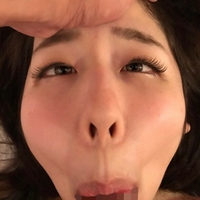 tanukitarousan Nahé