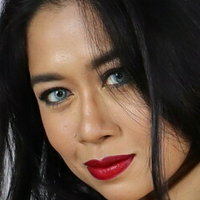 tanya_wild Nahé
