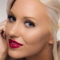 Tara Babcock Nahé