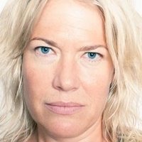 Tara Jepsen Nahé