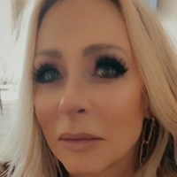 Taragenx Nahé