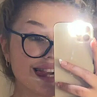 taraharrold Nahé