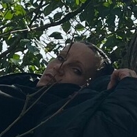 tasha87xx Nahé