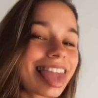 Tatiana Chiaia Nahé