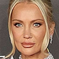Tatiana Korsakova Nahé
