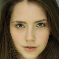 Tatiana Sassoye Nahé