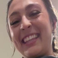 tatievan Nahé
