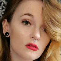 Tattease Nahé