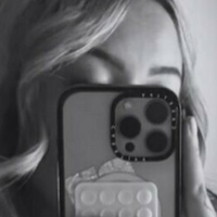 tattedbblonde Nahé