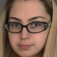 taylajayde Nahé