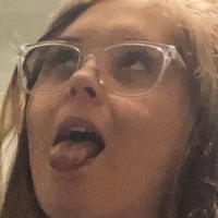 Taylerbreanne71 Nahé