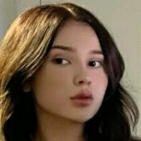 taylerhillss Nahé