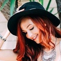 Taylor Ackerman Nahé
