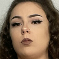 Taylor Vellion Nahé