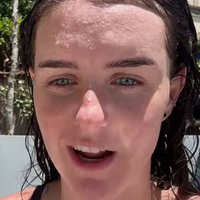 taylorrmorgann__ Nahé