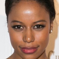 Taylour Paige Nahé