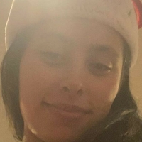 te_ana_birch Nahé