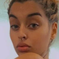 Teaseduffy Nahé
