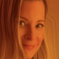 teasingteacher1 Nahé