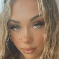 Teigan L Nahé